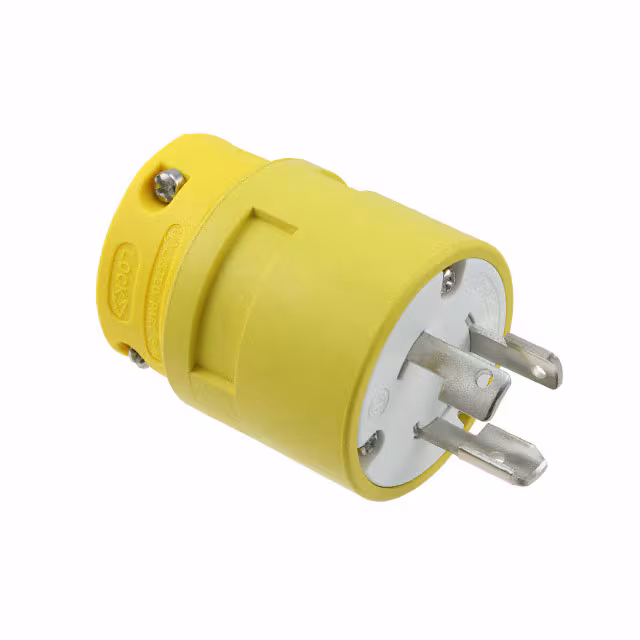 1301420031 Molex  Plugs and Receptacles