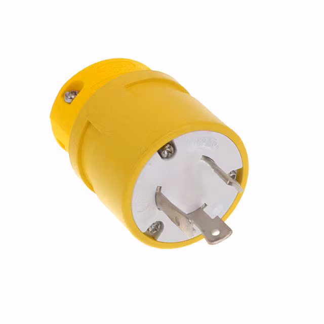 1301420034 Molex  Plugs and Receptacles