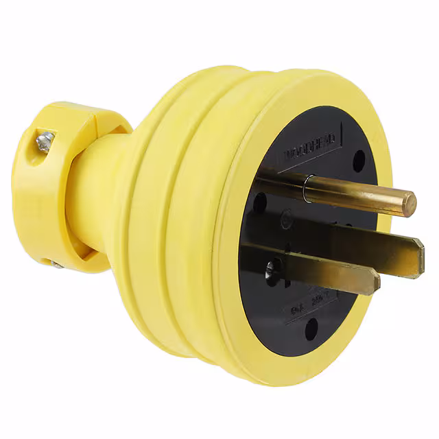 1301420051 Molex  Spine e prese