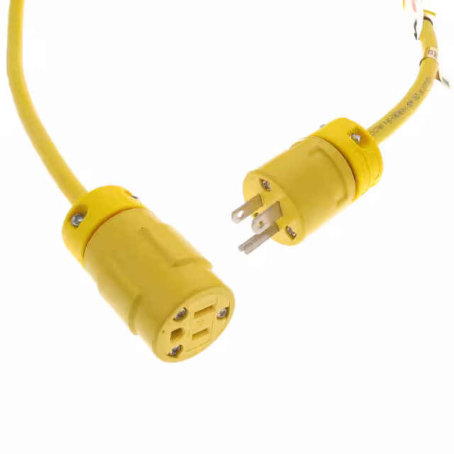 1301430102 Molex  Assemblaggi di cavi