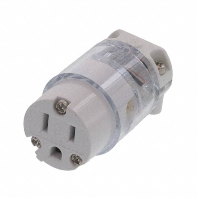 1301440048 Molex  Spine e prese