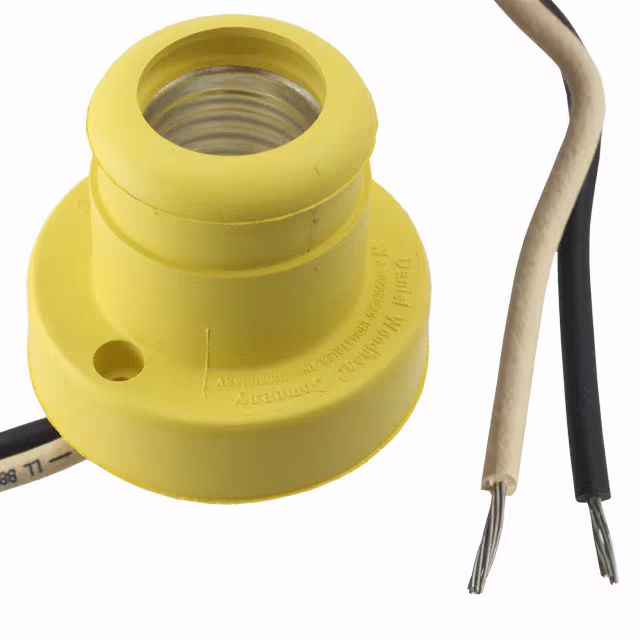 1301440094 Molex  Industrial Equipment