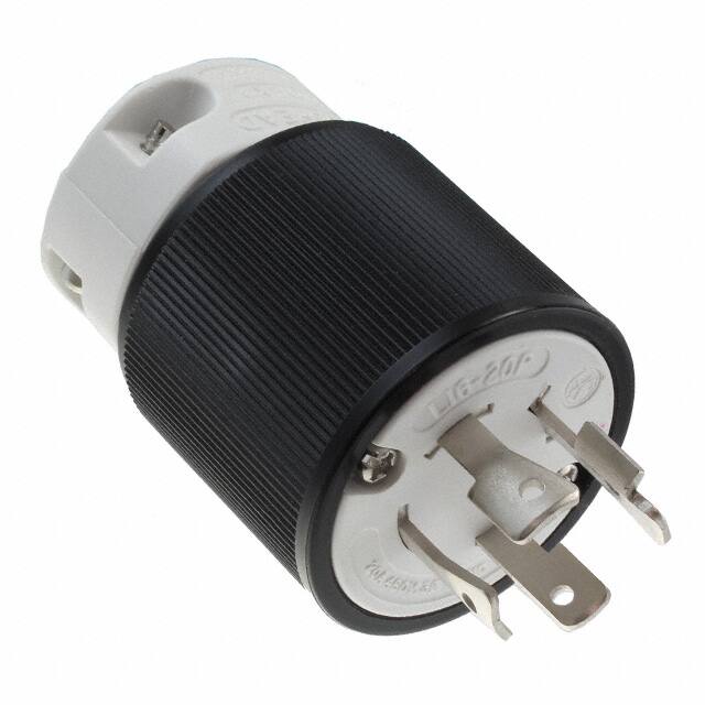 1301450019 Molex  Spine e prese