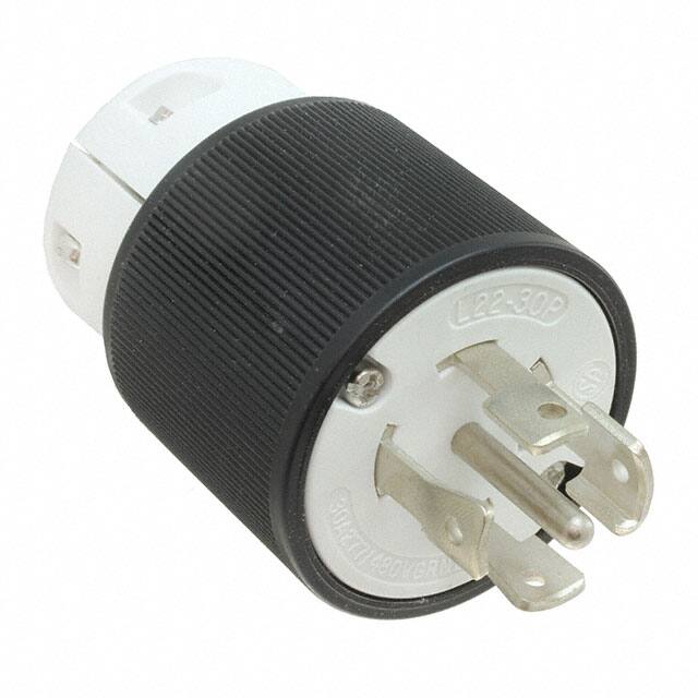 1301450062 Molex  Plugs and Receptacles