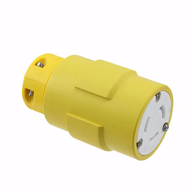 1301450066 Molex  Spine e prese