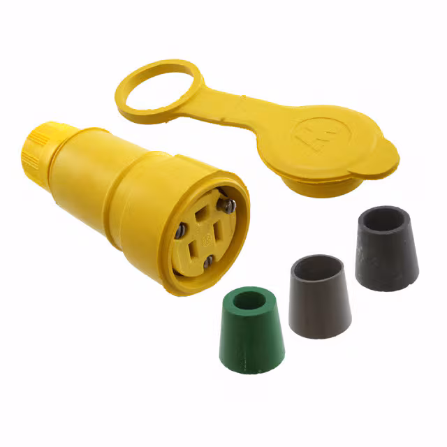 1301460060 Molex  Plugs and Receptacles