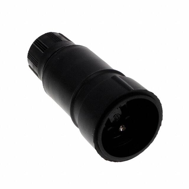 1301460061 Molex  Plugs and Receptacles