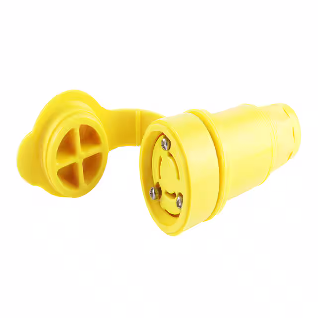 1301460092 Molex  Plugs and Receptacles