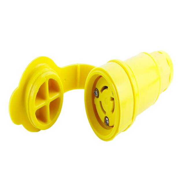 1301460099 Molex  Plugs and Receptacles