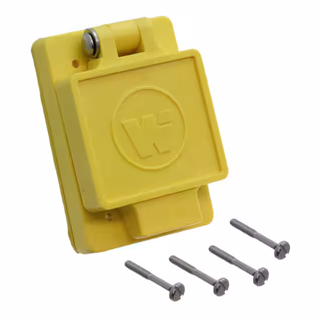 1301460142 Molex  Plugs and Receptacles