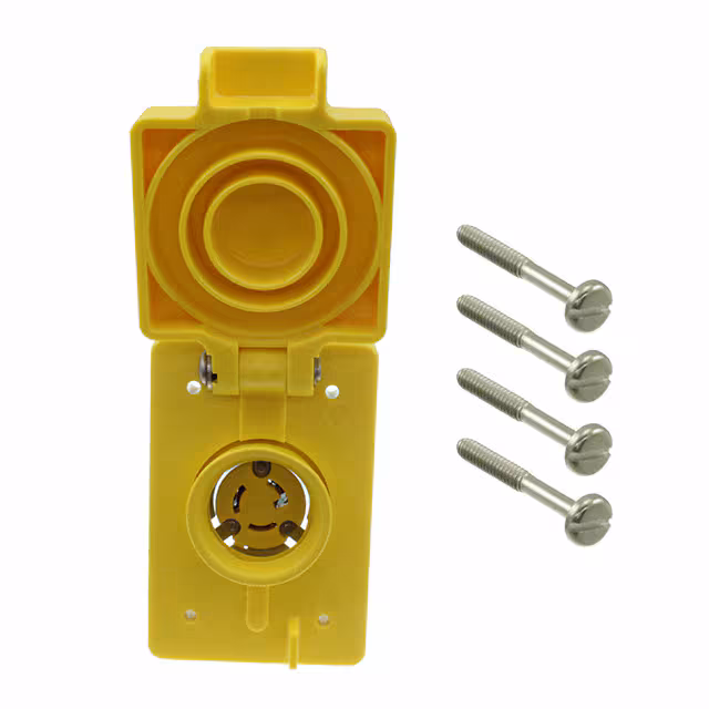 1301460147 Molex  Plugs and Receptacles