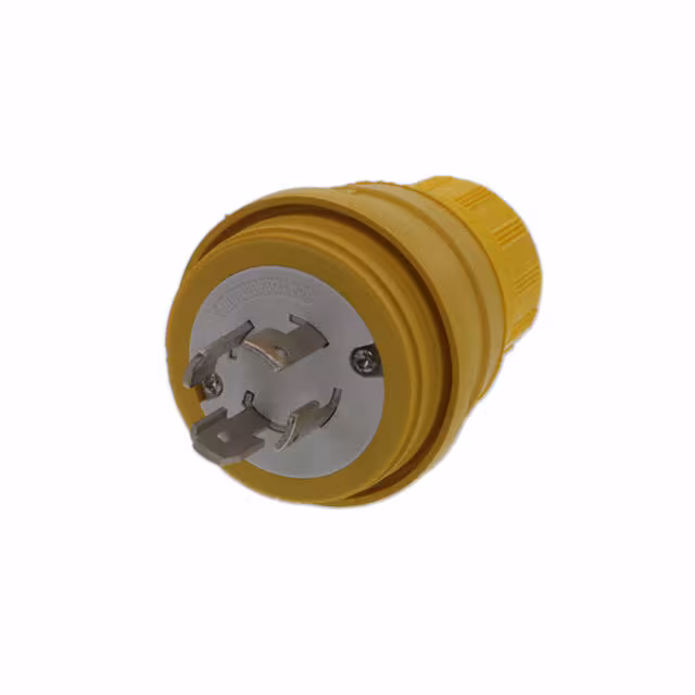 1301470015 Molex  Plugs and Receptacles