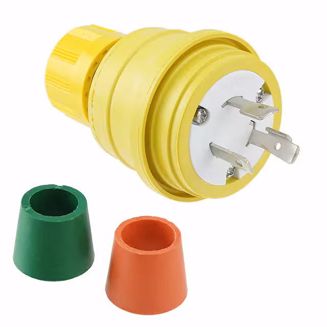 1301470021 Molex  Spine e prese