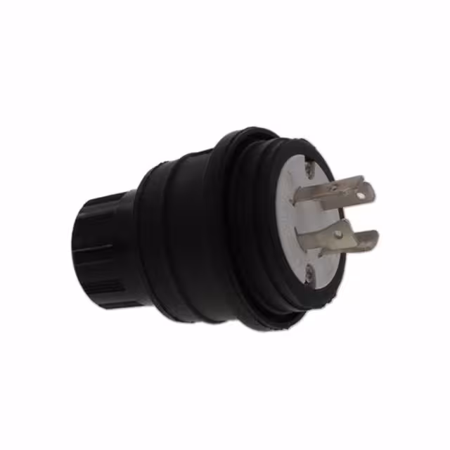 1301470030 Molex  Spine e prese