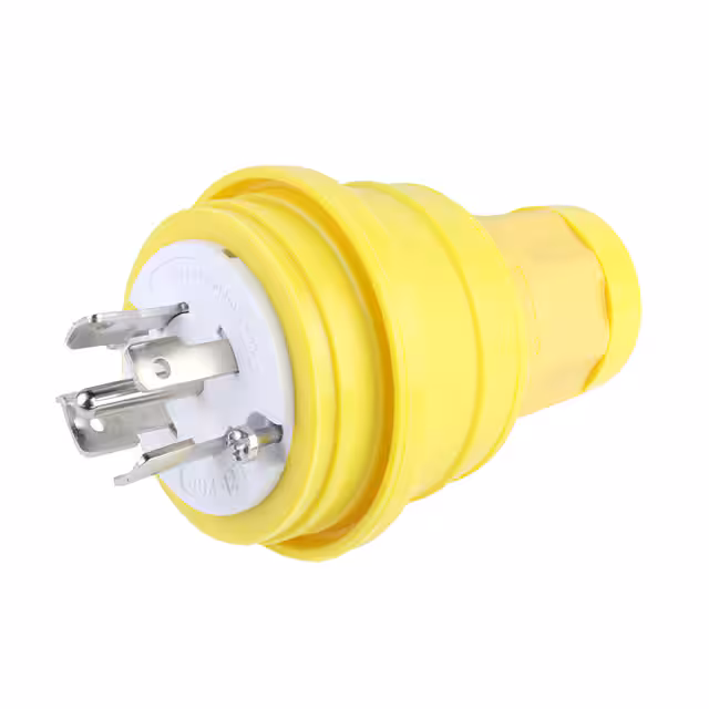 1301470031 Molex  Spine e prese