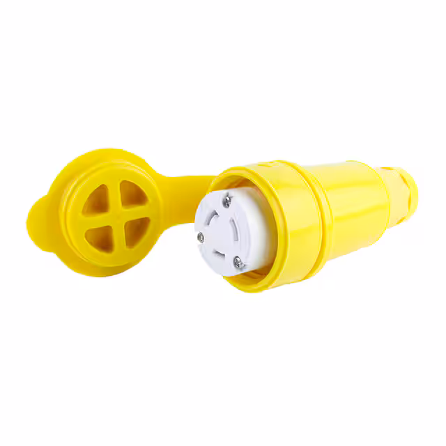 1301470048 Molex  Plugs and Receptacles