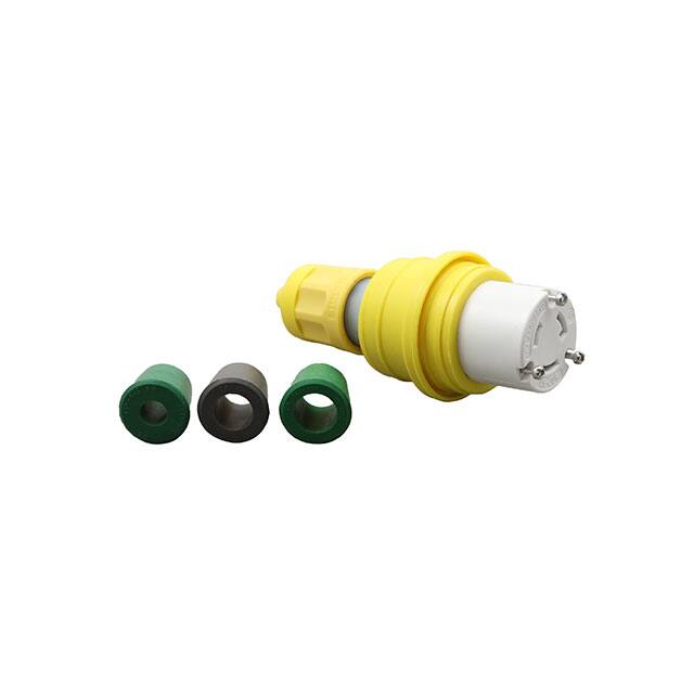 1301470050 Molex  Plugs and Receptacles