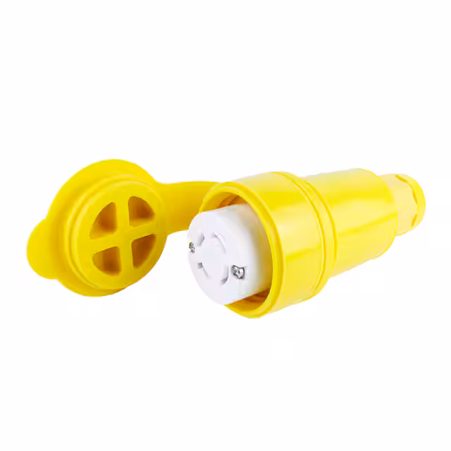 1301470056 Molex  Spine e prese