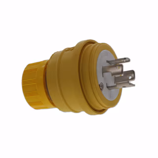 1301470071 Molex  Plugs and Receptacles