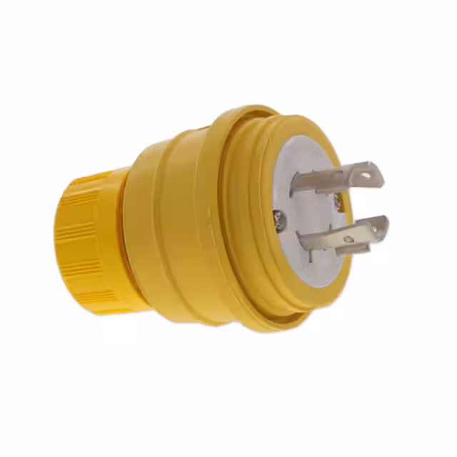 1301470083 Molex  Spine e prese