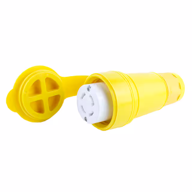 1301470105 Molex  Spine e prese