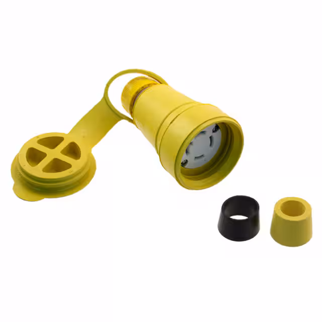 1301470108 Molex  Spine e prese