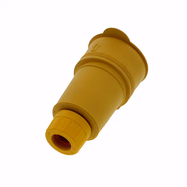 1301470118 Molex  Spine e prese