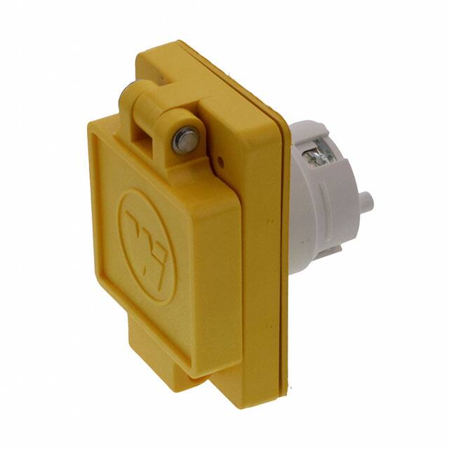 1301470157 Molex  Plugs and Receptacles