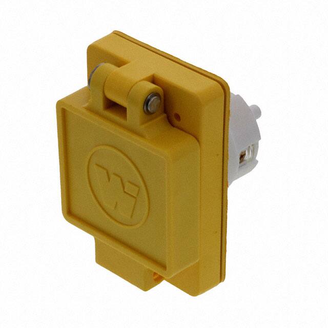 1301470159 Molex  Plugs and Receptacles