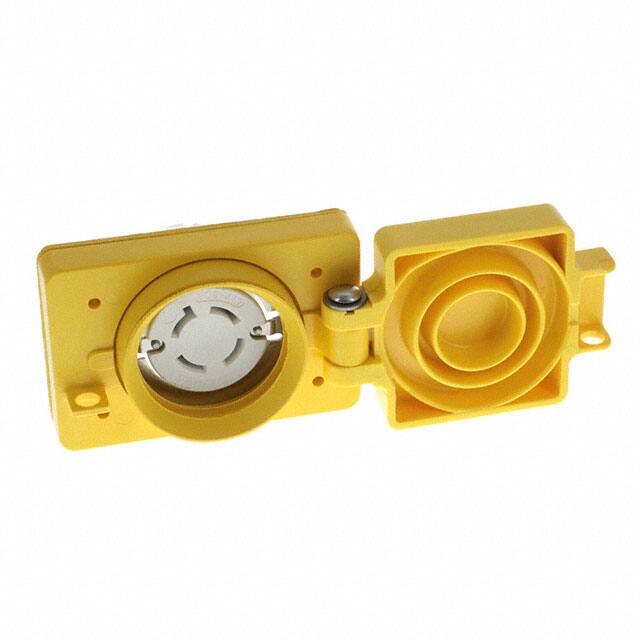 1301470176 Molex  Plugs and Receptacles