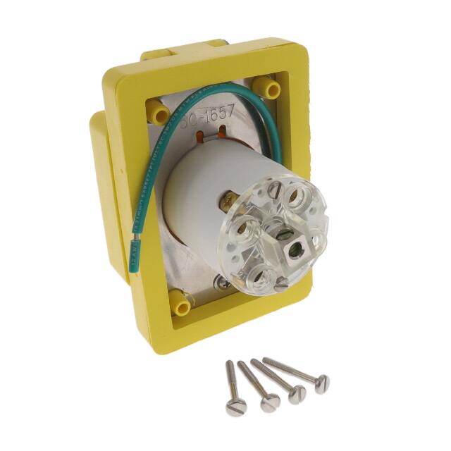 1301470178 Molex  Plugs and Receptacles