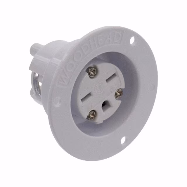 1301490002 Molex  Spine e prese