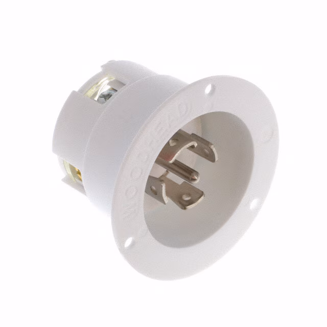 1301490003 Molex  Spine e prese