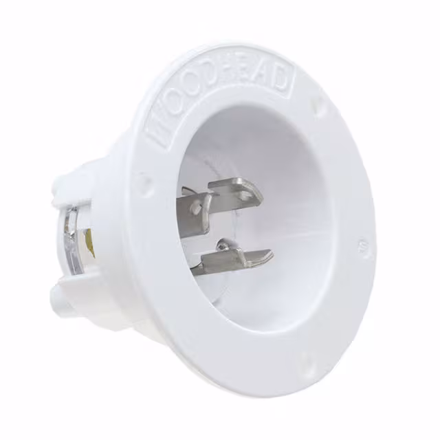 1301490007 Molex  Plugs and Receptacles