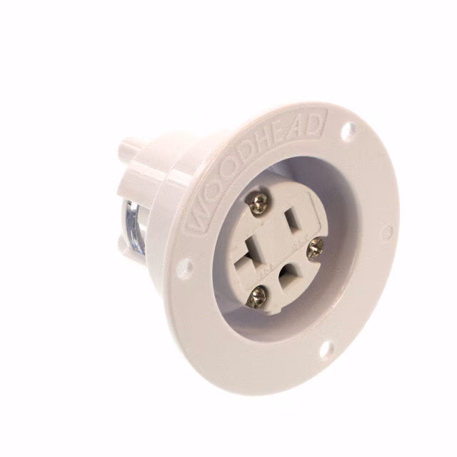 1301490011 Molex  Plugs and Receptacles