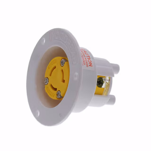 1301490022 Molex  Plugs and Receptacles