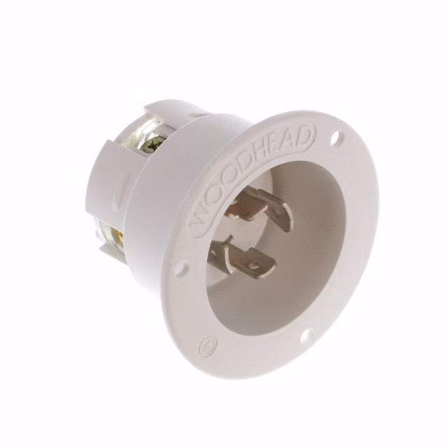 1301490029 Molex  Plugs and Receptacles