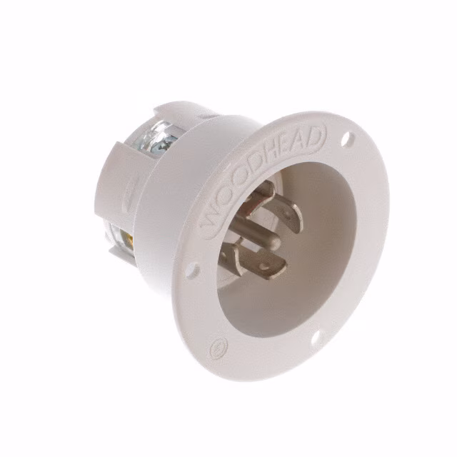 1301490032 Molex  Spine e prese