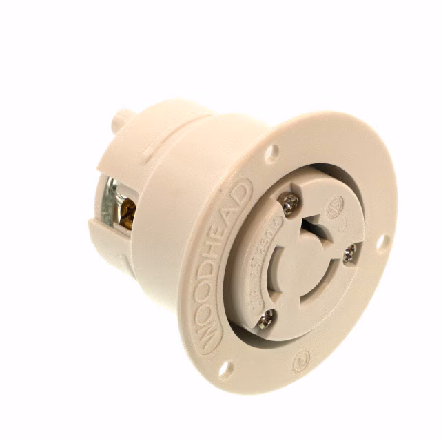 1301490036 Molex  Plugs and Receptacles