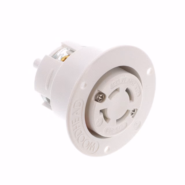 1301490043 Molex  Plugs and Receptacles