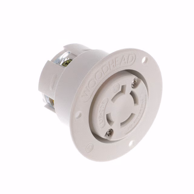 1301490044 Molex  Spine e prese