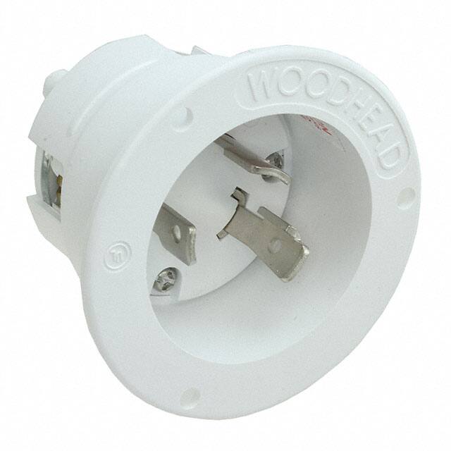 1301490049 Molex  Plugs and Receptacles