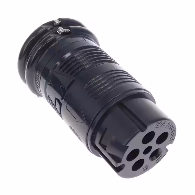 1301500282 Molex  Plugs and Receptacles