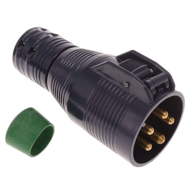 1301500283 Molex  Plugs and Receptacles