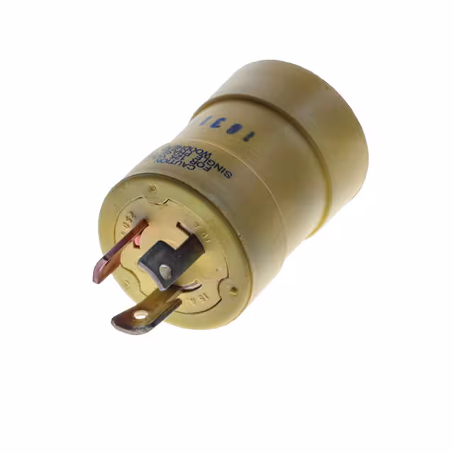 1301510013 Molex  Power Entry Connector Accessories