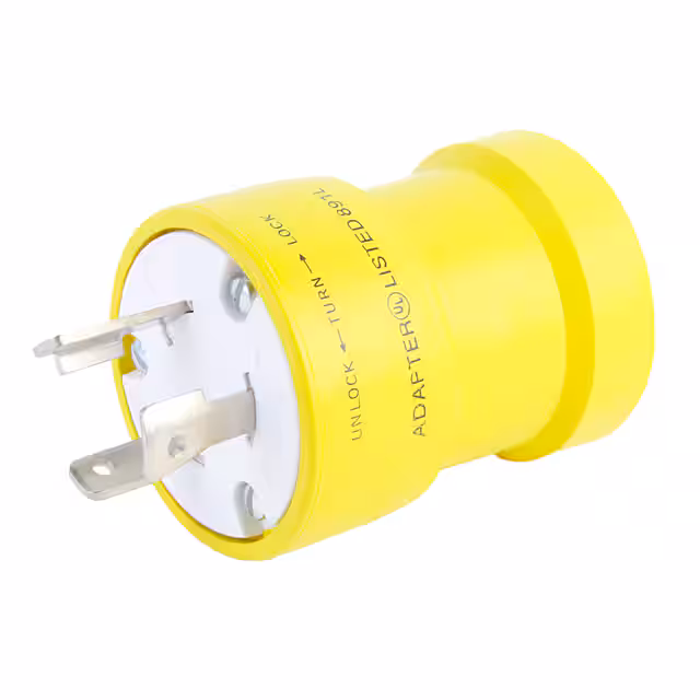 1301510023 Molex  Power Entry Connector Accessories