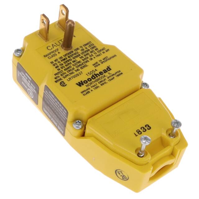 1301530089 Molex  Industrial Equipment