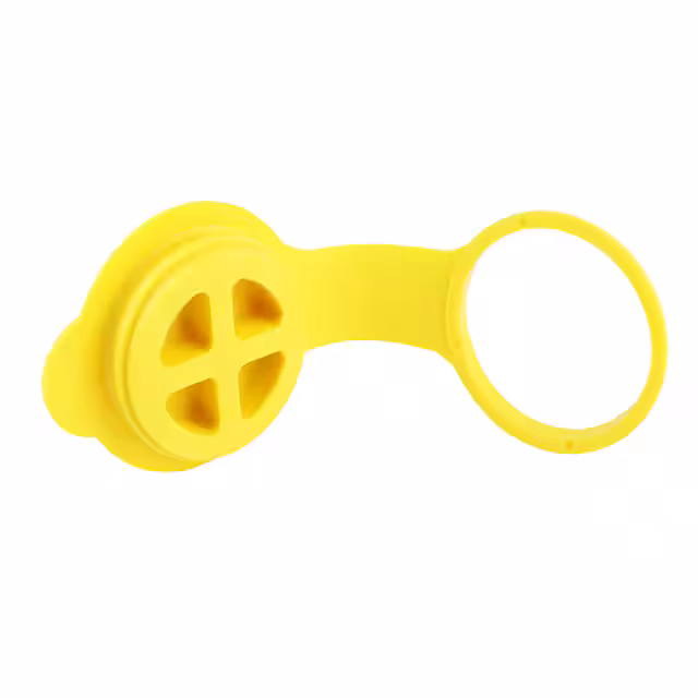 1301550082 Molex  Power Entry Connector Accessories