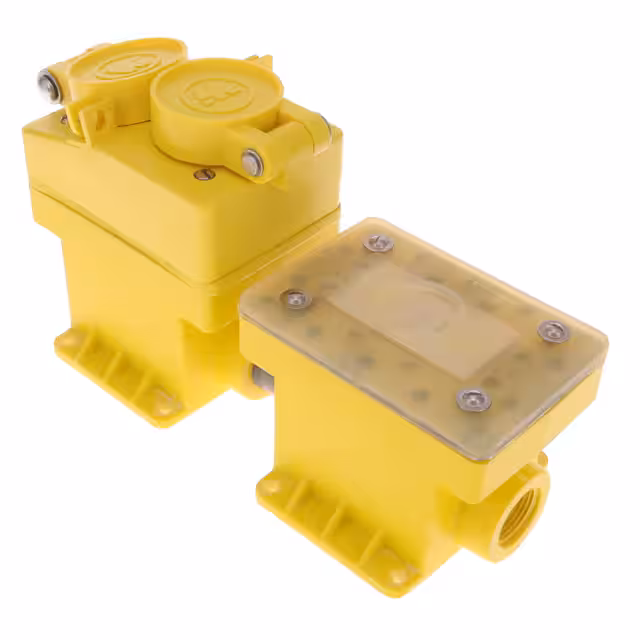 1301550092 Molex  Spine e prese