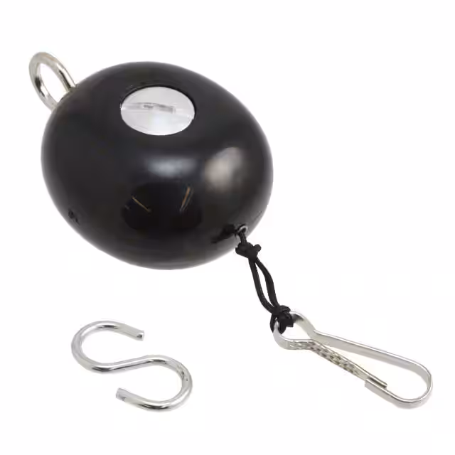 1301690002 Molex Équipement industriel